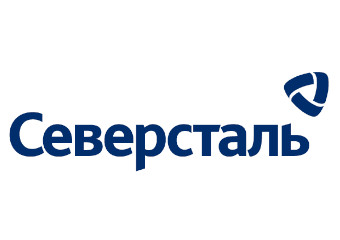 ПАО «Северсталь»